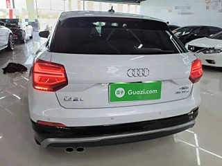 catalog-car-6