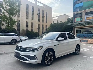 VOLKSWAGEN BORA 2023 YEAR 300TSI DSG EDITION 2023