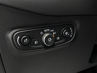 CHEVROLET EXPLORER 2018 YEAR 535T AUTOMATIC EDITION 2018