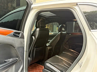 catalog-car-5