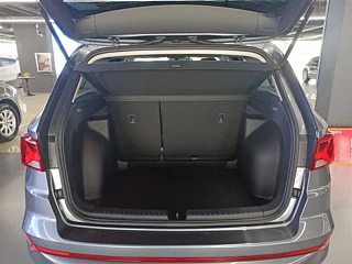 JETTA VS7 2022 YEAR 280TSI AUTOMATIC ENJOY EDITION 2022