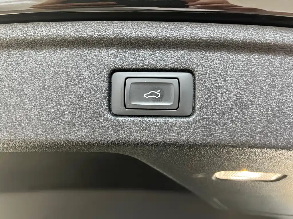 AUDI A5 2019