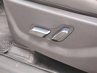 BYD SEAGULL  2025 YEAR 305KM FREEDOM EDITION 2025