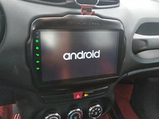 catalog-car-13