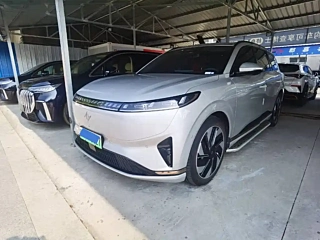 Заказать DONGFENG E&PI;008