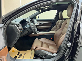 VOLVO S90  2025 YEAR B5  ELEGANT DELUXE EDITION 2025