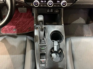 HONDA INTEGRA  2022 YEAR 240TURBO CVT DELUXE EDITION 2022