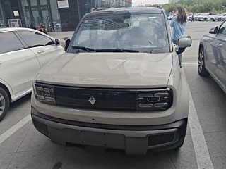 Заказать BAO JUN YUEYE PLUS