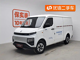 Заказать YUAN CHENG AU 星享V