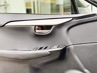 LEXUS NX 2020 YEAR 200 EDITION EURO V I 2020