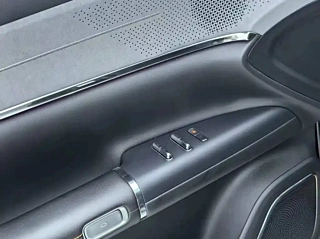 CHANGAN OTHER 2025 YEAR 215 FLAGSHIP PLUS 2025