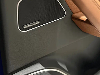 MASERATI LEVANTE  2021 YEAR 3.0T STANDARD EDITION 2021