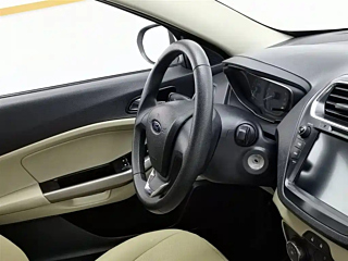 catalog-car-22