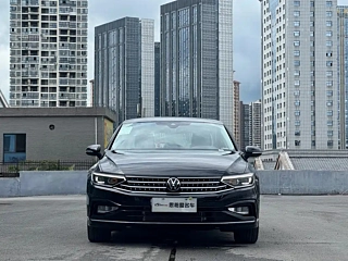 Заказать VOLKSWAGEN MAGOTAN