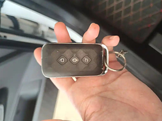 catalog-car-9