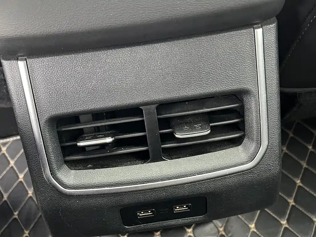 HAVAL H6 2023