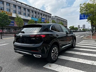 BUICK ENVISION S 2025 YEAR 25T EDITION 2025