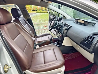 catalog-car-16