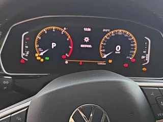 VOLKSWAGEN MAGOTAN  2021 YEAR 330TSI DSG 30 EDITION 2021