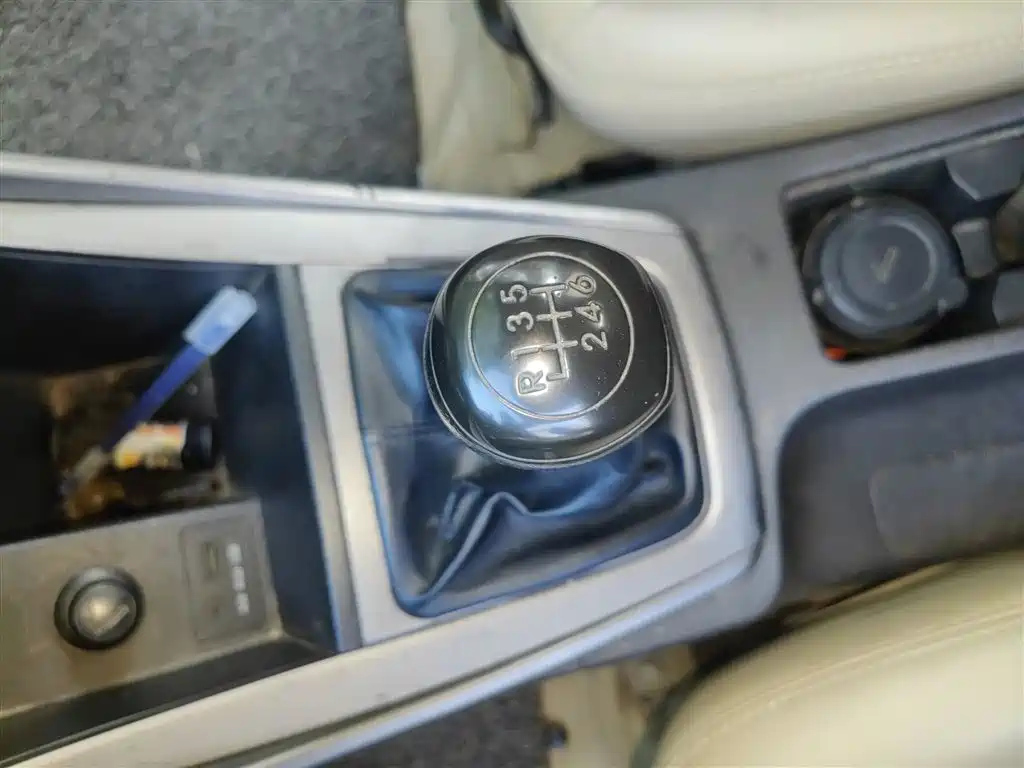 HYUNDAI ELANTRA 2014