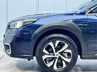 SUBARU OUTBACK 2022 YEAR 2.5I FLAGSHIP EDITION EYESIGHT 2022