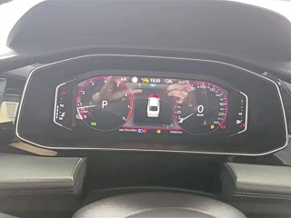 VOLKSWAGEN SAGITAR 2023 YEAR 280TSI DSG BEYOND PLUS EDITION 2023