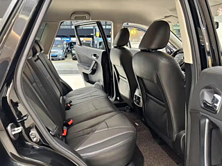 catalog-car-13