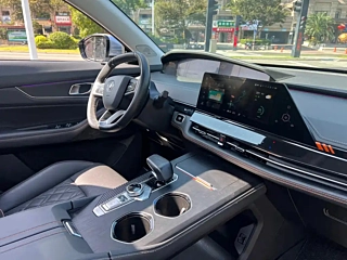 catalog-car-10