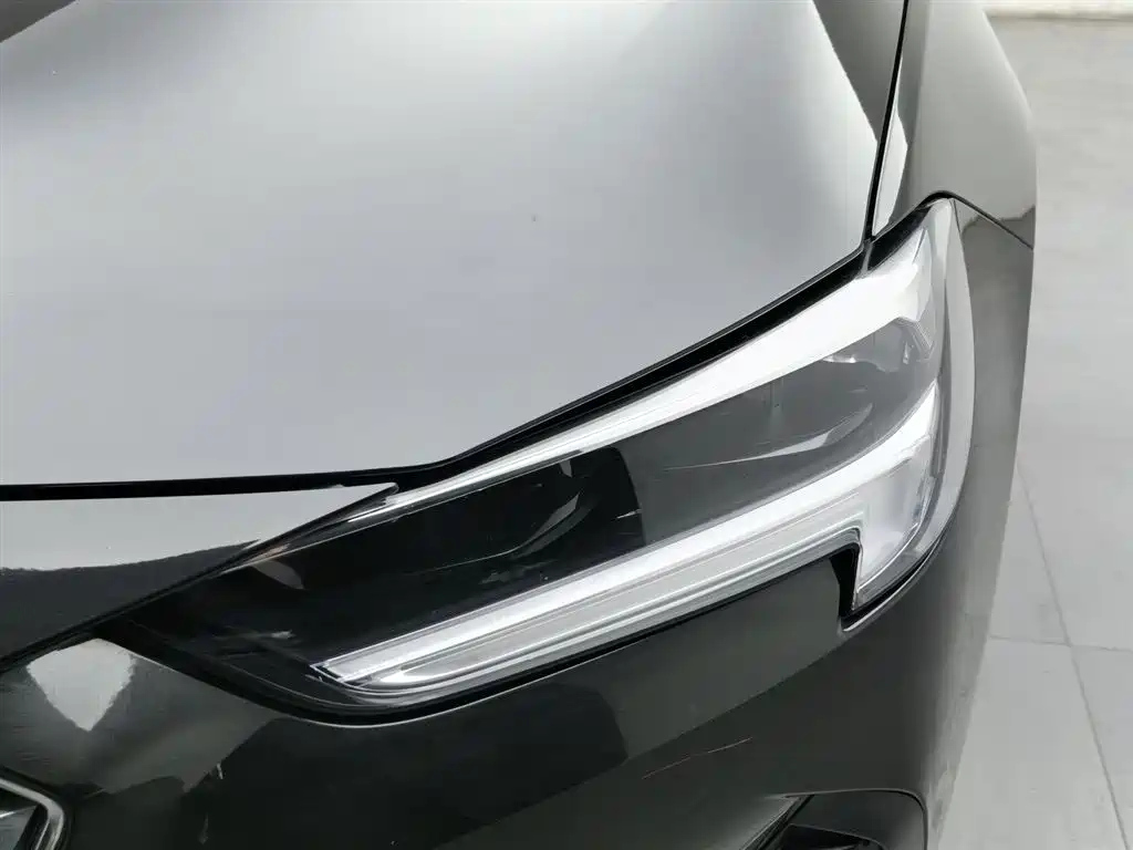 BUICK REGAL 2023
