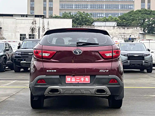 catalog-car-12