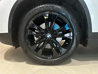 BMW X1 2020 YEAR SDRIVE20LI FASHION 2020
