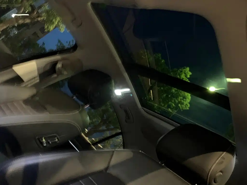 VOLKSWAGEN MAGOTAN 2020