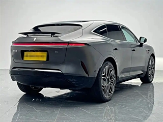 AVATAR 11  2022 YEAR  RANGE  EDITION 4 SEAT 2022