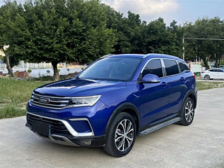 Заказать YEMA 博骏