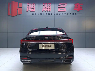 BUICK LACROSSE  2024 YEAR 28T  EDITION 2024