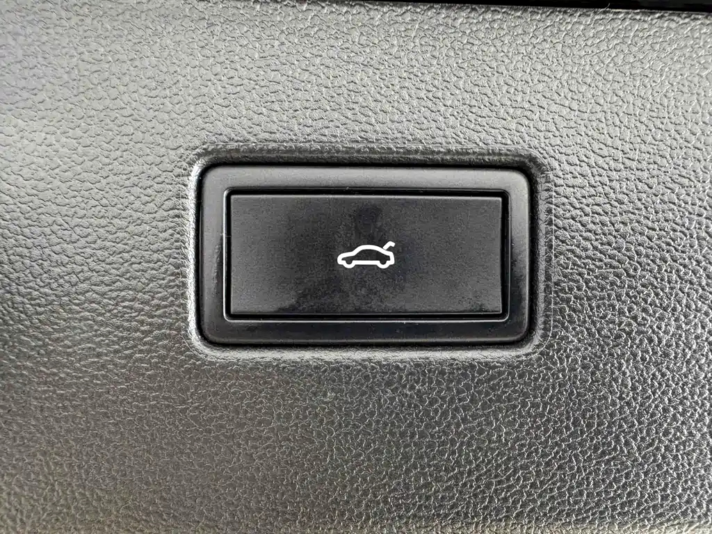 VOLKSWAGEN TAYRON 2021