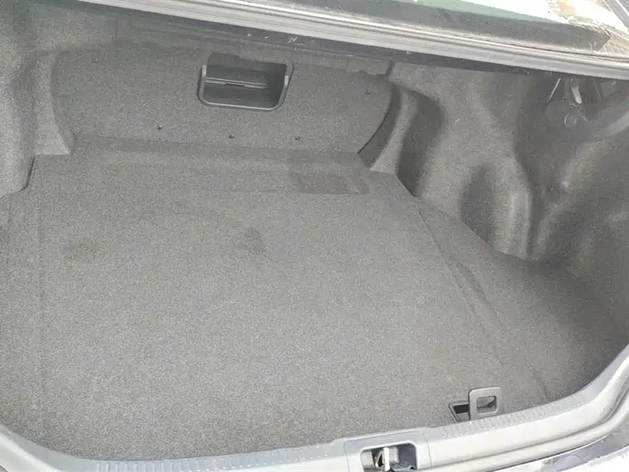 TOYOTA CAMRY 2016