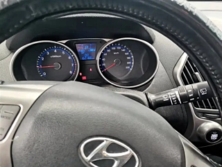 catalog-car-17