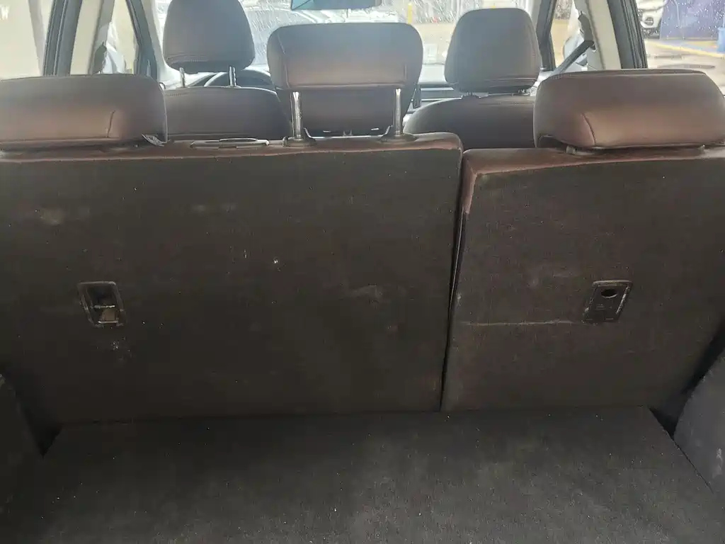 JETOUR X90 PLUS 2023