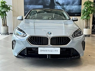 Заказать BMW 2-SERIES