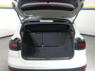 catalog-car-4