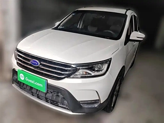Заказать KARRY K60