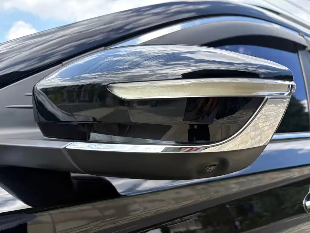 JETOUR X90 PLUS 2023