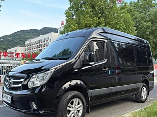 Заказать FOTON OTHER