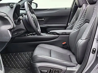 LEXUS UX  2020 YEAR 260H . EDITION EURO V 2020