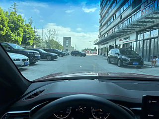 catalog-car-16