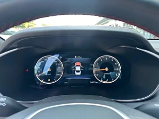 catalog-car-14