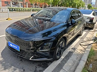 SGMW WULING STARLIGHT  2023 YEAR 150  EDITION 2023