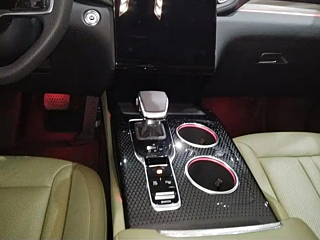 catalog-car-16