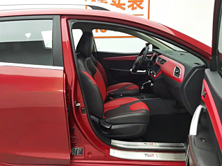 catalog-car-23
